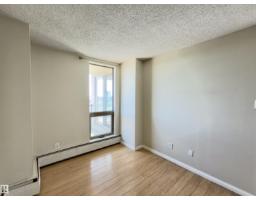 #700 10149 Saskatchewan Dr Nw, Edmonton, AB T6E6B6 Photo 25