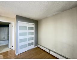 #700 10149 Saskatchewan Dr Nw, Edmonton, AB T6E6B6 Photo 26