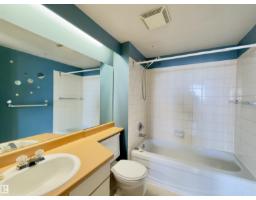#700 10149 Saskatchewan Dr Nw, Edmonton, AB T6E6B6 Photo 27