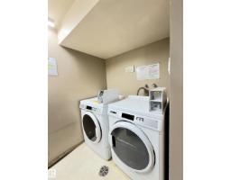 #700 10149 Saskatchewan Dr Nw, Edmonton, AB T6E6B6 Photo 28
