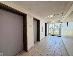 #700 10149 Saskatchewan Dr Nw, Edmonton, AB T6E6B6 Photo 29