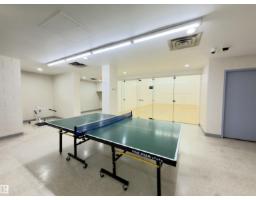 #700 10149 Saskatchewan Dr Nw, Edmonton, AB T6E6B6 Photo 30