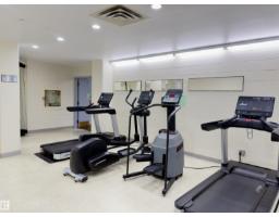 #700 10149 Saskatchewan Dr Nw, Edmonton, AB T6E6B6 Photo 31