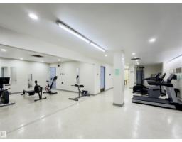 #700 10149 Saskatchewan Dr Nw, Edmonton, AB T6E6B6 Photo 32