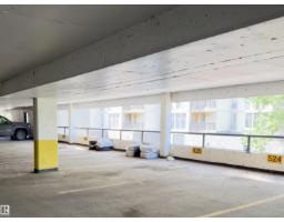 #700 10149 Saskatchewan Dr Nw, Edmonton, AB T6E6B6 Photo 33
