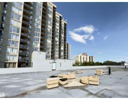 #700 10149 Saskatchewan Dr Nw, Edmonton, AB T6E6B6 Photo 36