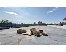 #700 10149 Saskatchewan Dr Nw, Edmonton, AB T6E6B6 Photo 37