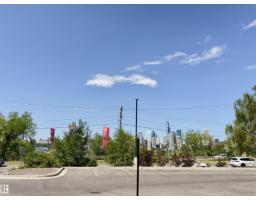 #700 10149 Saskatchewan Dr Nw, Edmonton, AB T6E6B6 Photo 39