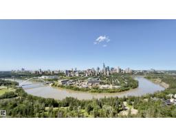 #700 10149 Saskatchewan Dr Nw, Edmonton, AB T6E6B6 Photo 6