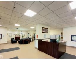#700 10149 Saskatchewan Dr Nw, Edmonton, AB T6E6B6 Photo 8