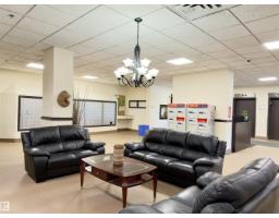 #700 10149 Saskatchewan Dr Nw, Edmonton, AB T6E6B6 Photo 9