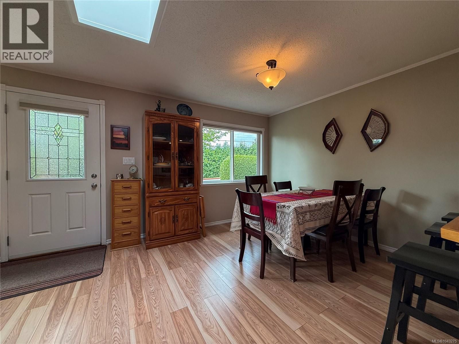 634 Holm Rd - 12