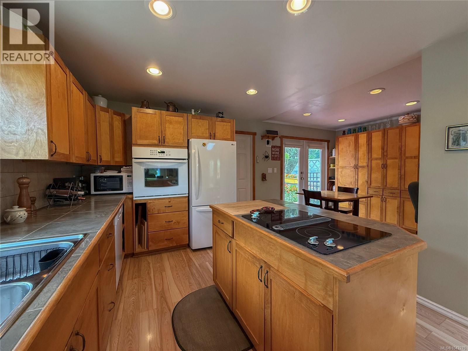 634 Holm Rd - 14