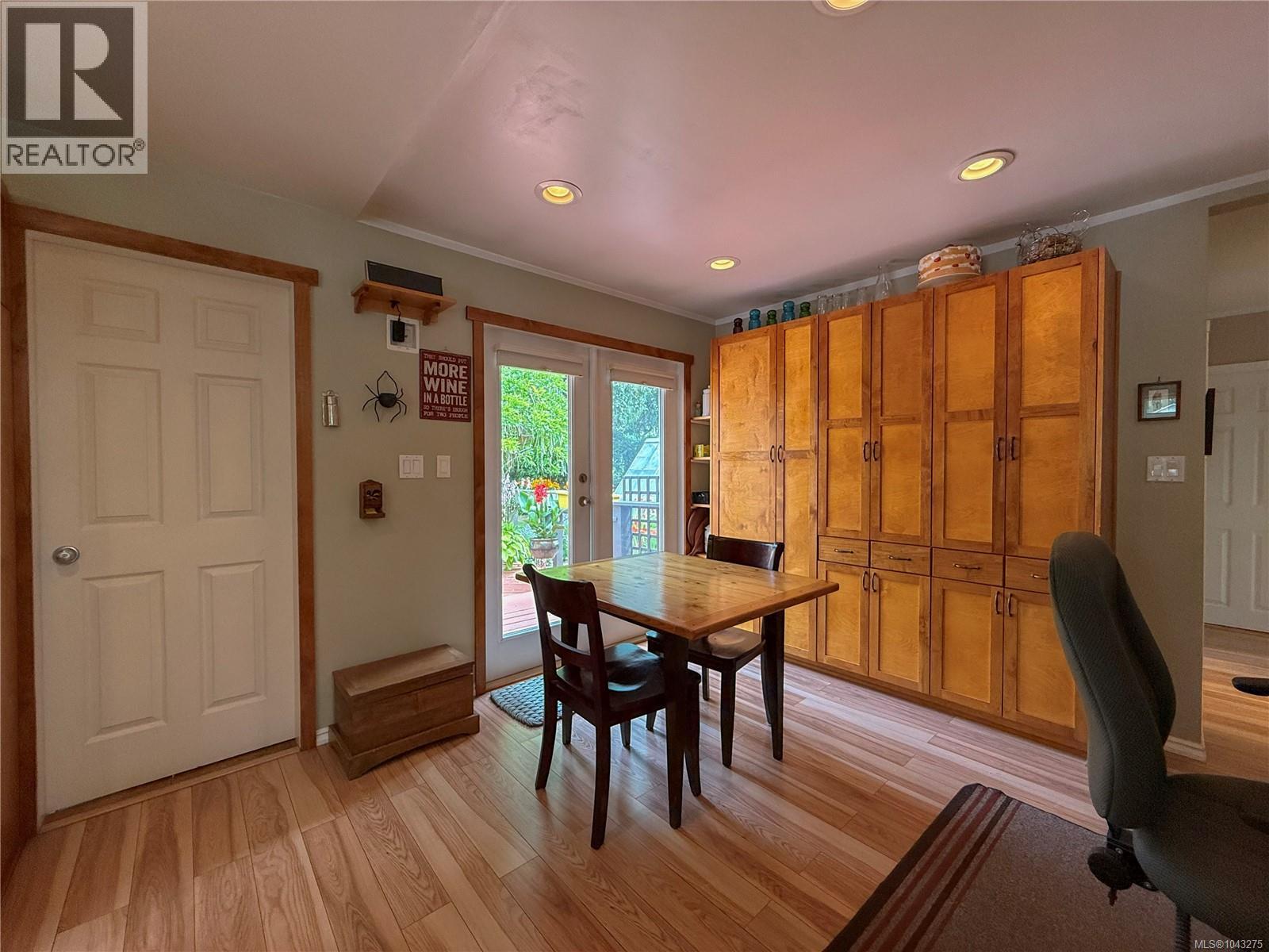 634 Holm Rd - 17