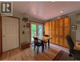 634 Holm Rd, Campbell River, BC V9W1W4 Photo 17