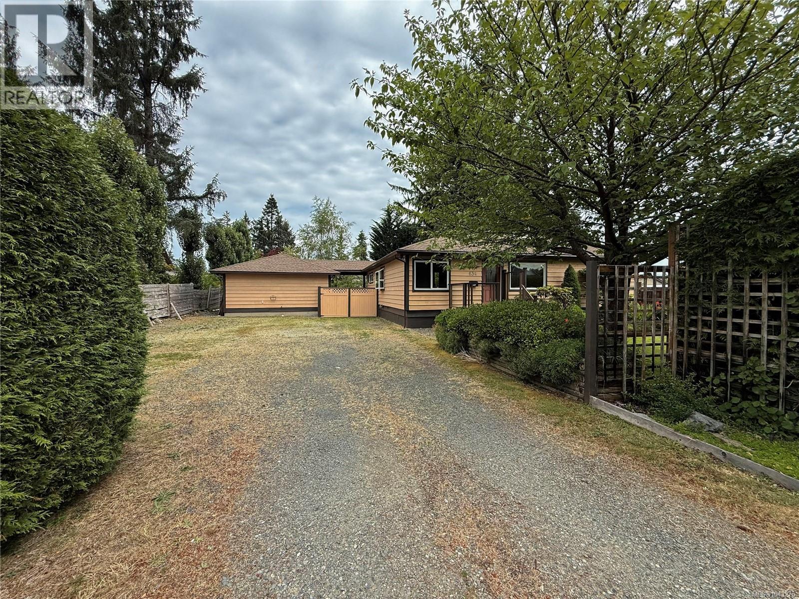 634 Holm Rd - 4