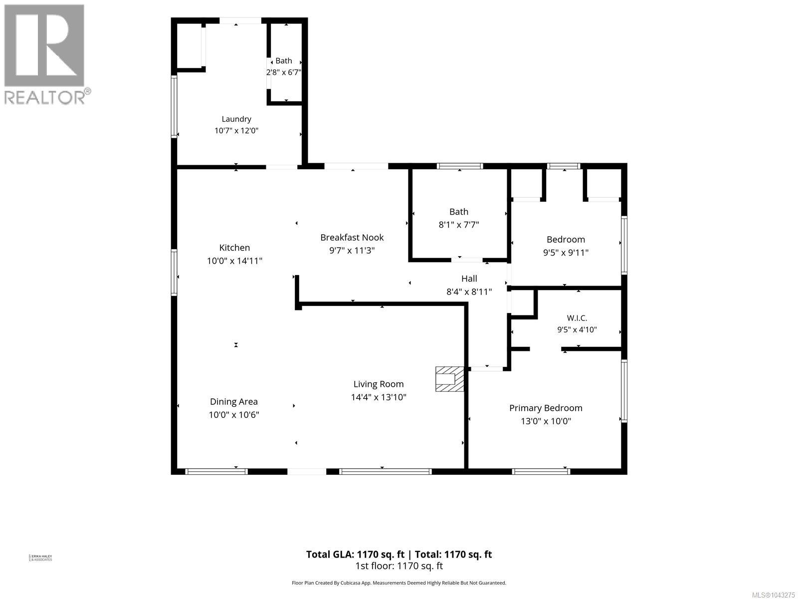 634 Holm Rd - 5