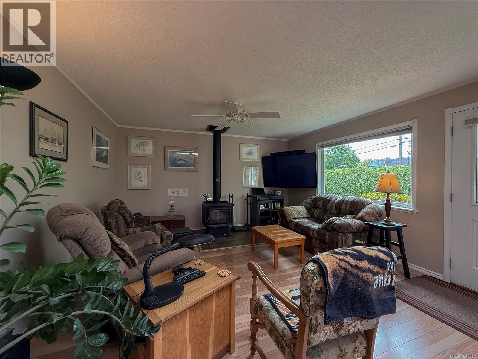 634 Holm Rd - 8