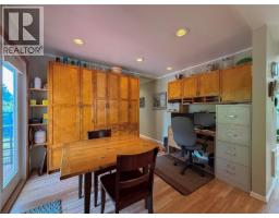634 Holm Rd, Campbell River, BC V9W1W4 Photo 18