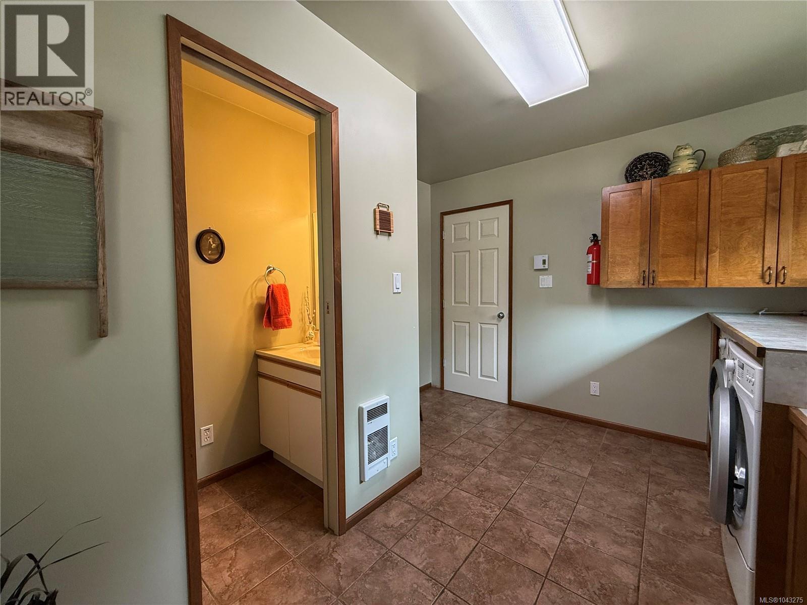 634 Holm Rd - 22