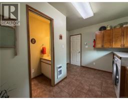 634 Holm Rd, Campbell River, BC V9W1W4 Photo 22
