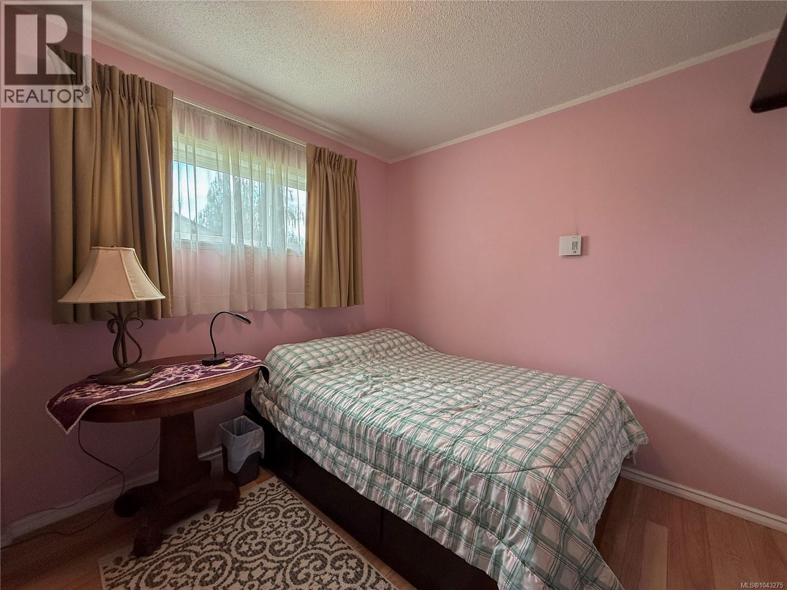 634 Holm Rd - 27