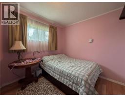 634 Holm Rd, Campbell River, BC V9W1W4 Photo 27