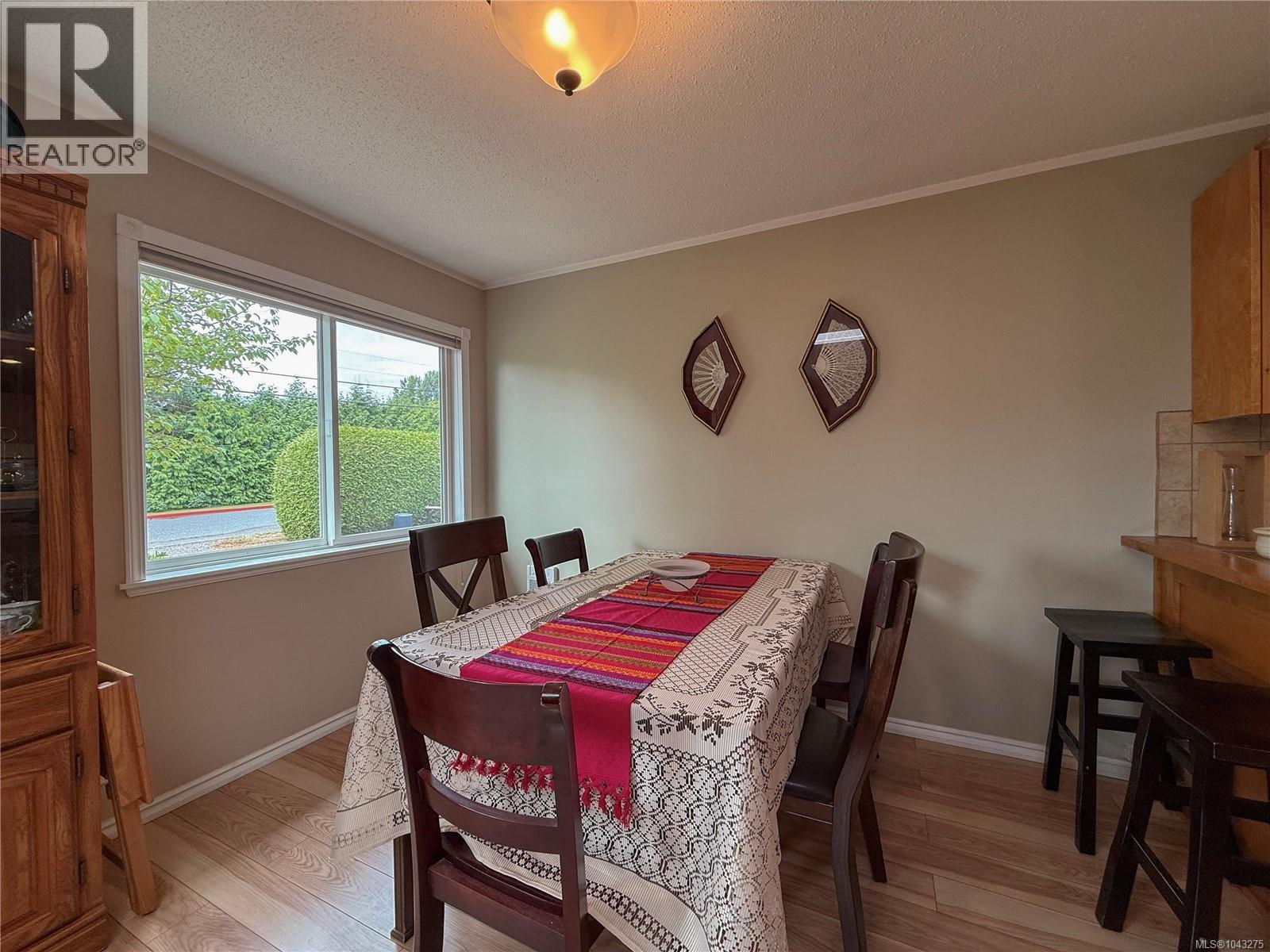 634 Holm Rd - 11