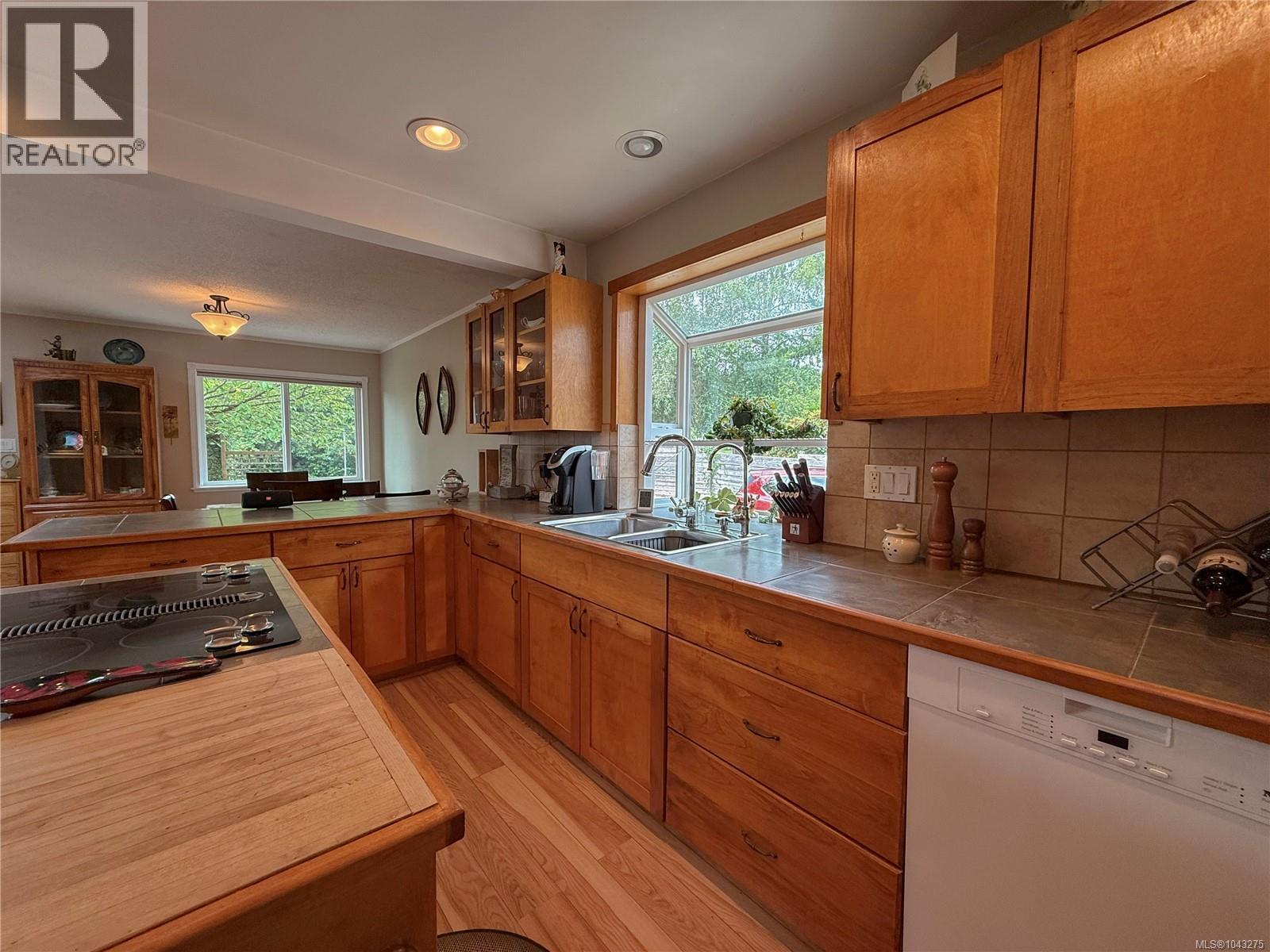 634 Holm Rd - 15