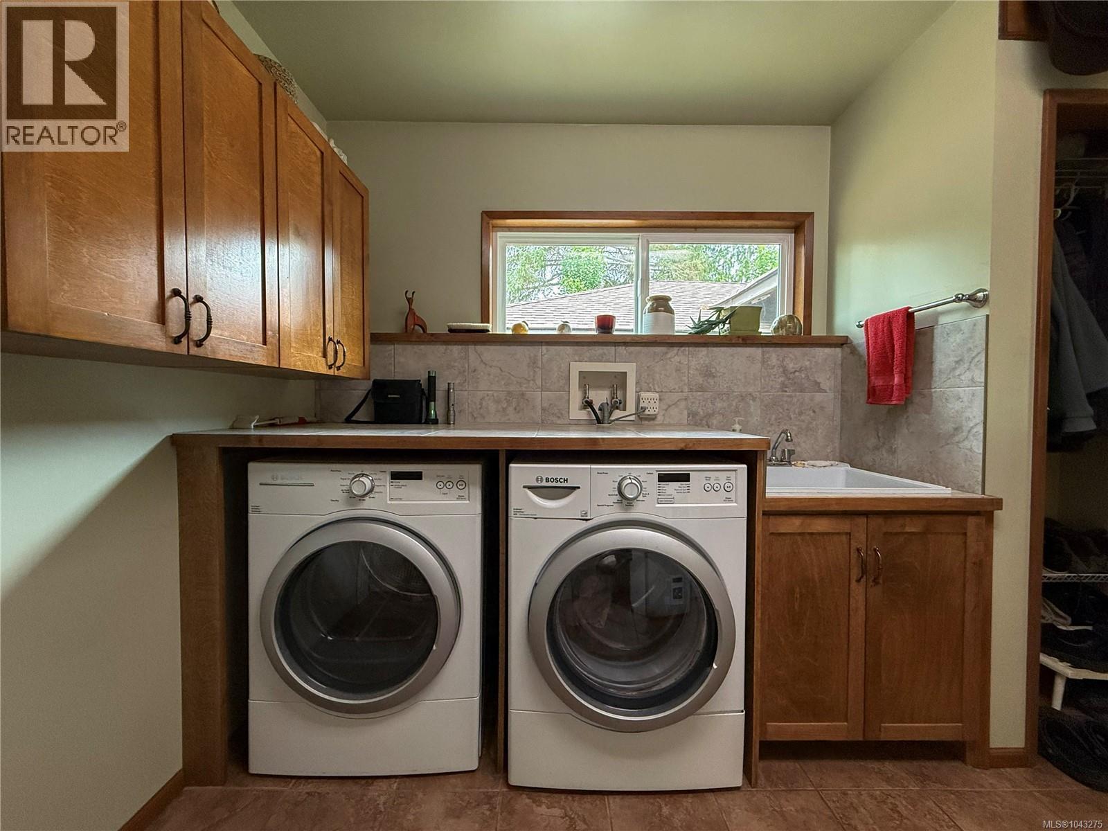 634 Holm Rd - 20