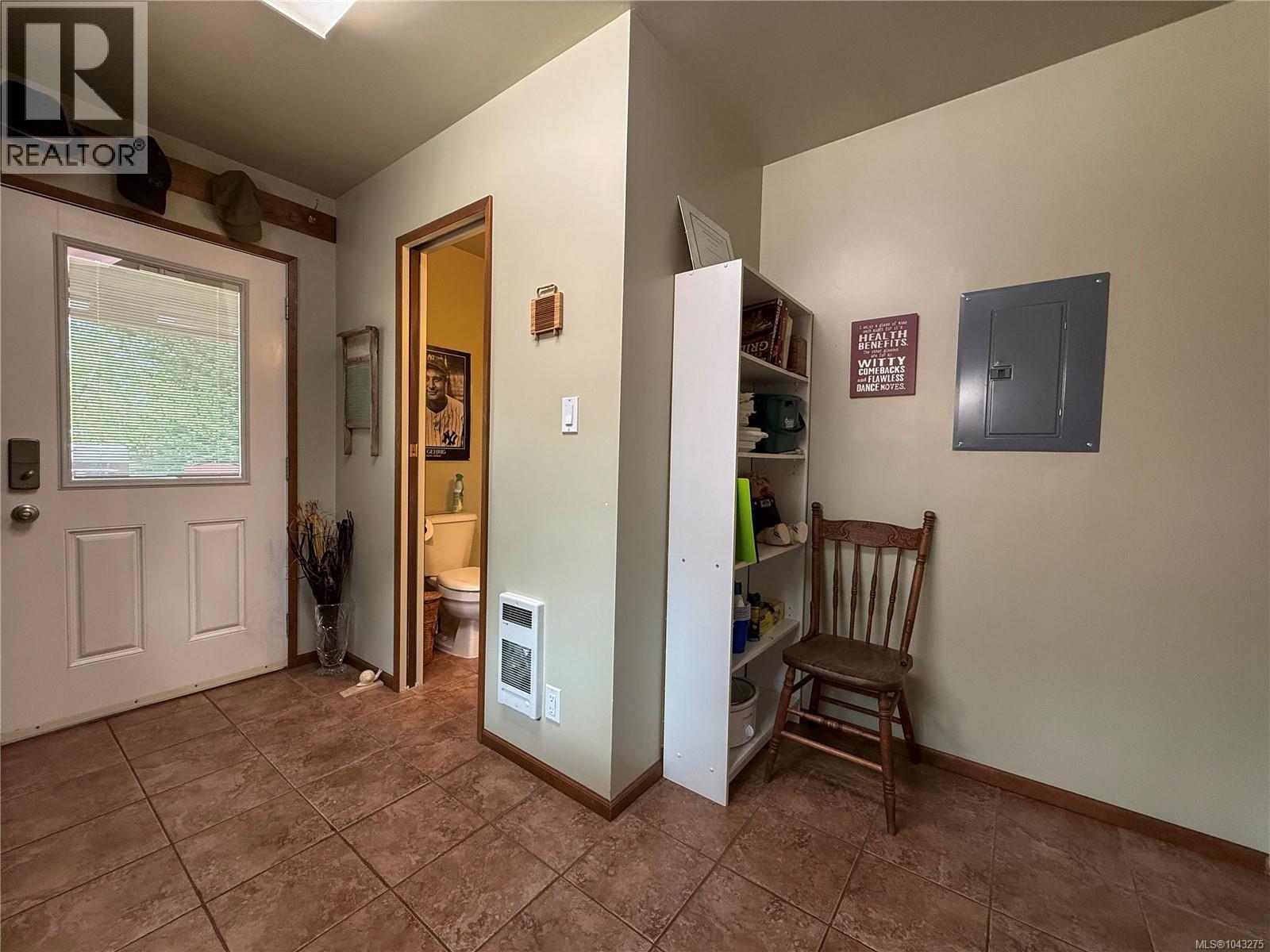 634 Holm Rd - 21