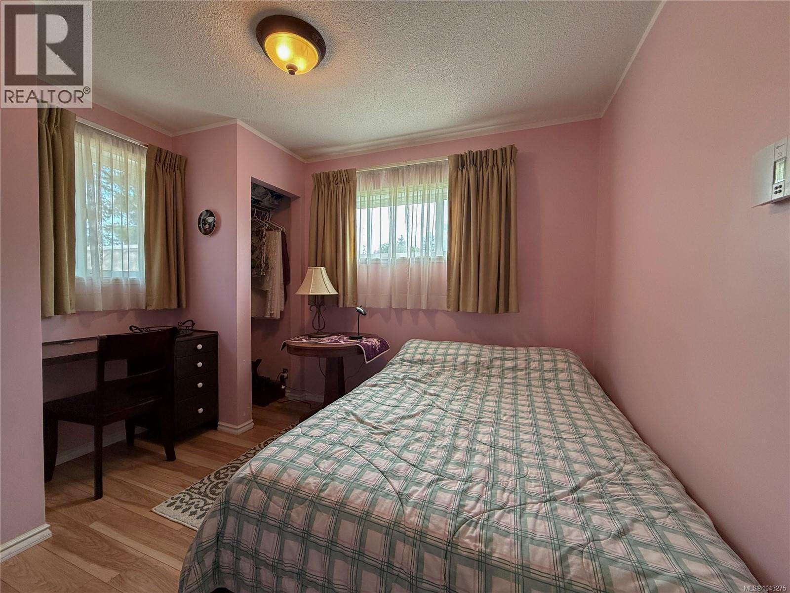 634 Holm Rd - 26