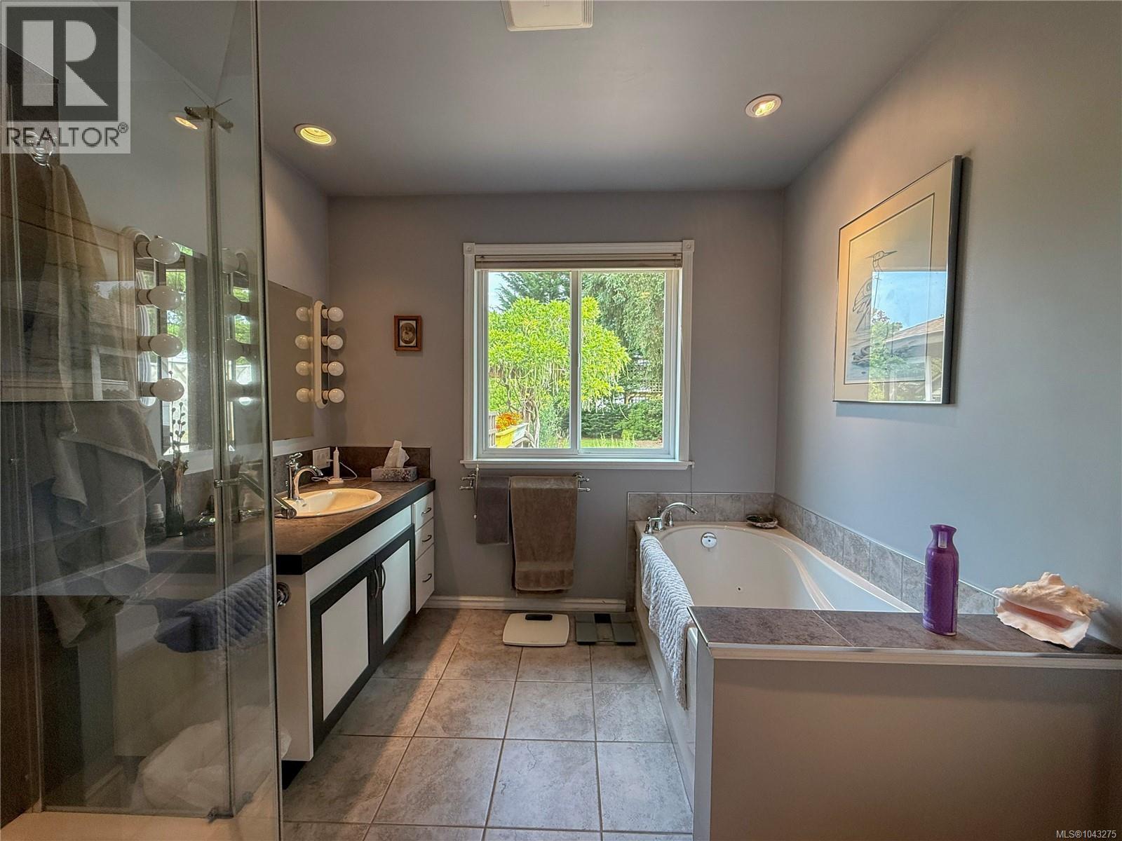634 Holm Rd - 28
