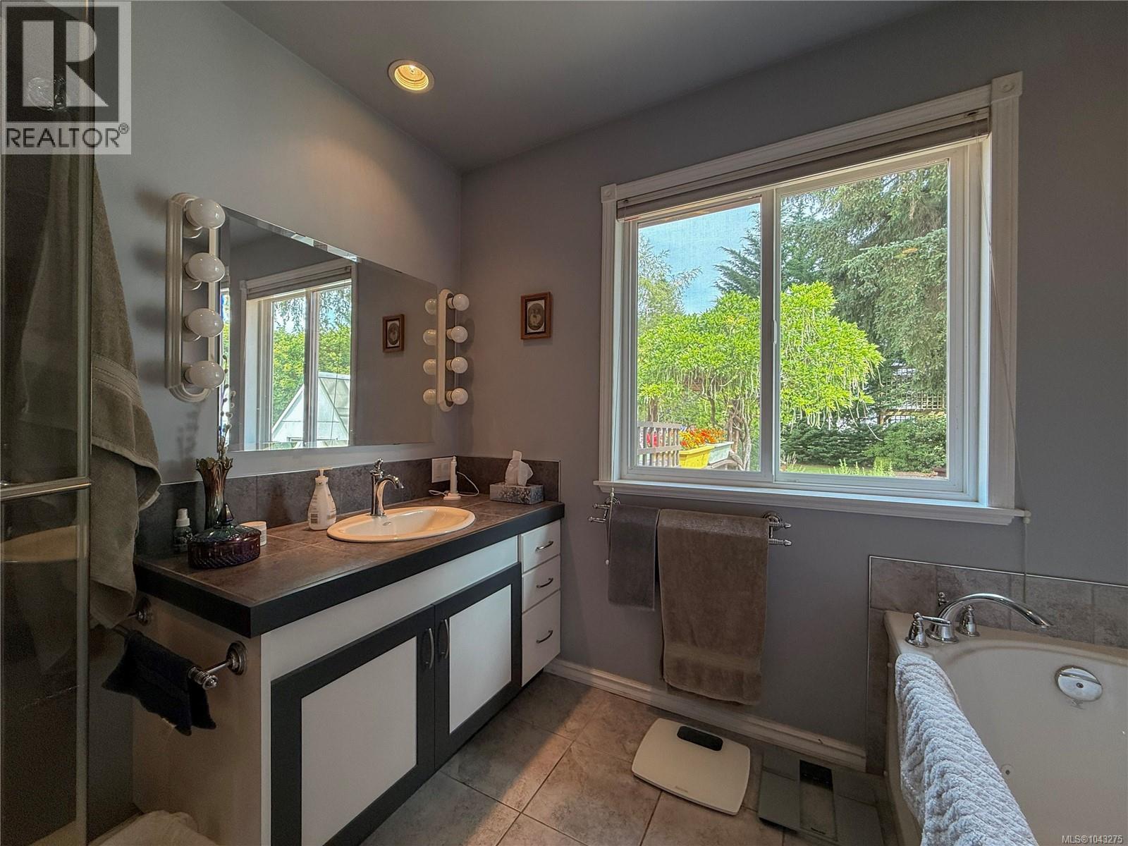 634 Holm Rd - 29