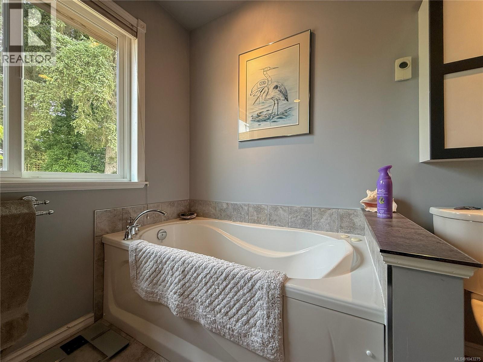 634 Holm Rd - 30