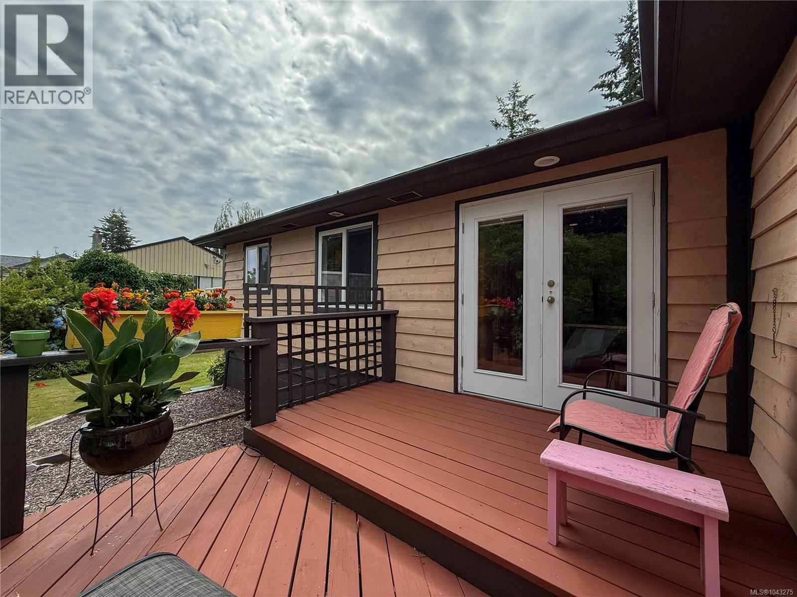 634 Holm Rd - 31
