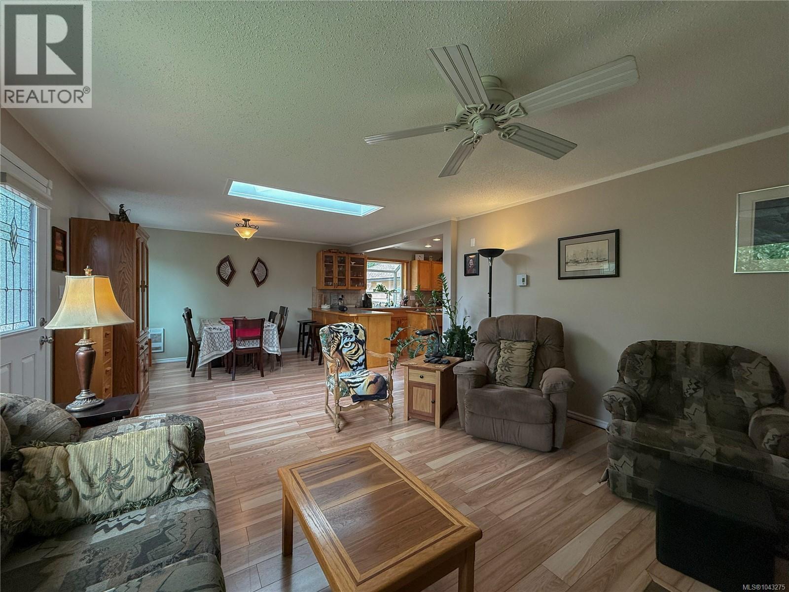 634 Holm Rd - 7