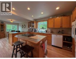 634 Holm Rd, Campbell River, BC V9W1W4 Photo 16