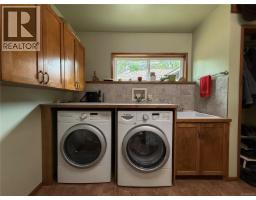 634 Holm Rd, Campbell River, BC V9W1W4 Photo 20