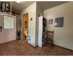 634 Holm Rd, Campbell River, BC V9W1W4 Photo 21