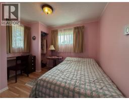 634 Holm Rd, Campbell River, BC V9W1W4 Photo 26