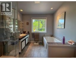 634 Holm Rd, Campbell River, BC V9W1W4 Photo 28