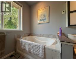 634 Holm Rd, Campbell River, BC V9W1W4 Photo 30