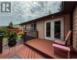 634 Holm Rd, Campbell River, BC V9W1W4 Photo 31