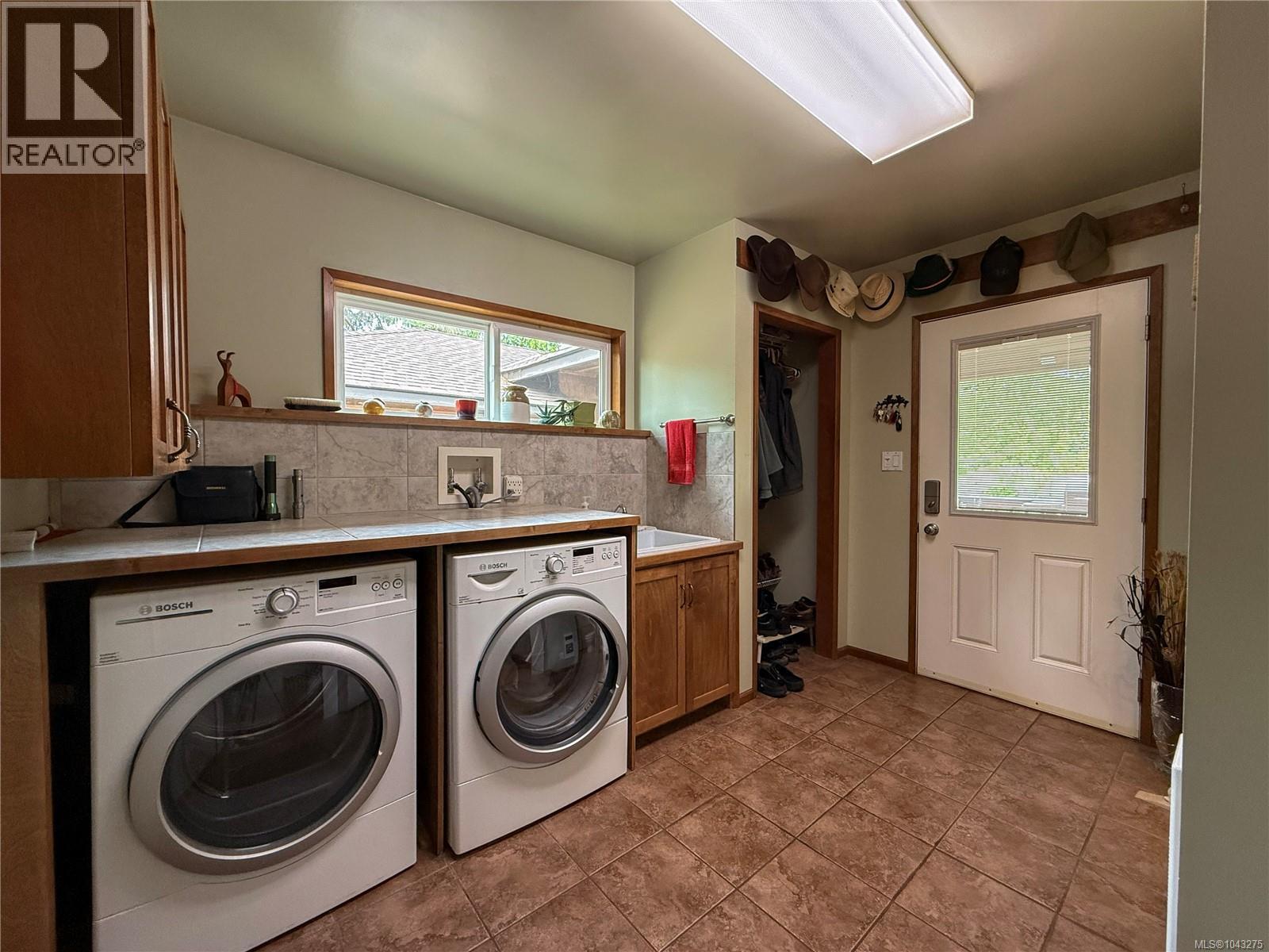 634 Holm Rd - 19