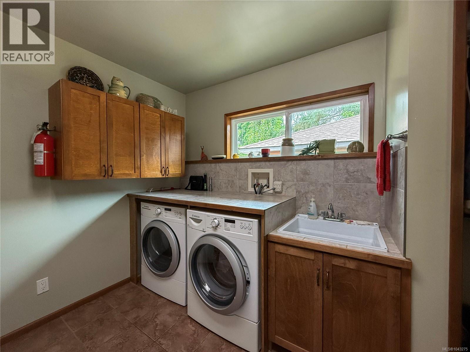 634 Holm Rd - 23