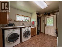634 Holm Rd, Campbell River, BC V9W1W4 Photo 19