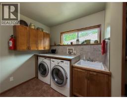 634 Holm Rd, Campbell River, BC V9W1W4 Photo 23
