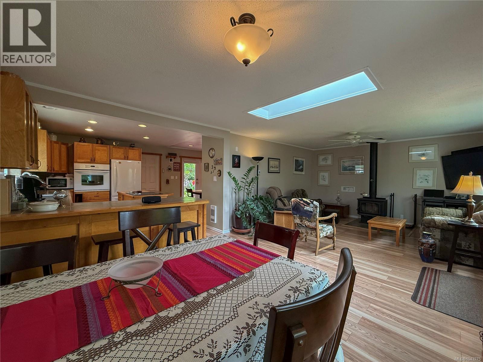 634 Holm Rd - 10