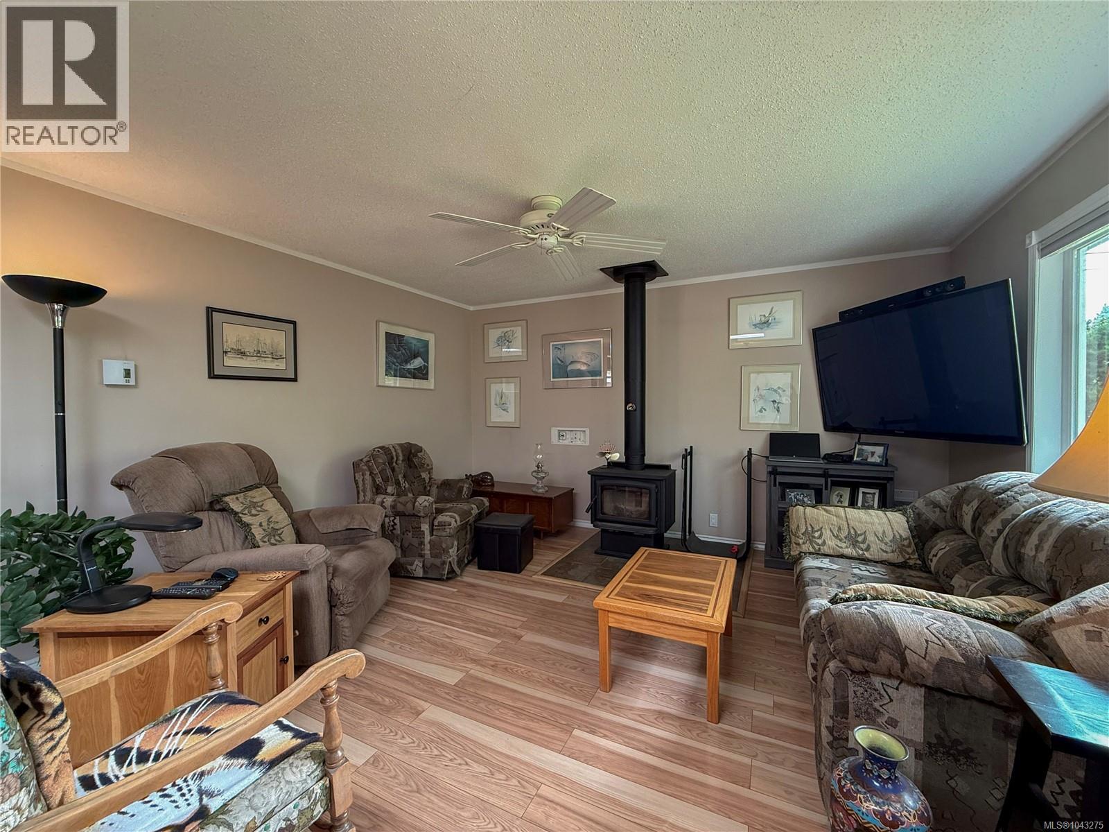 634 Holm Rd - 6